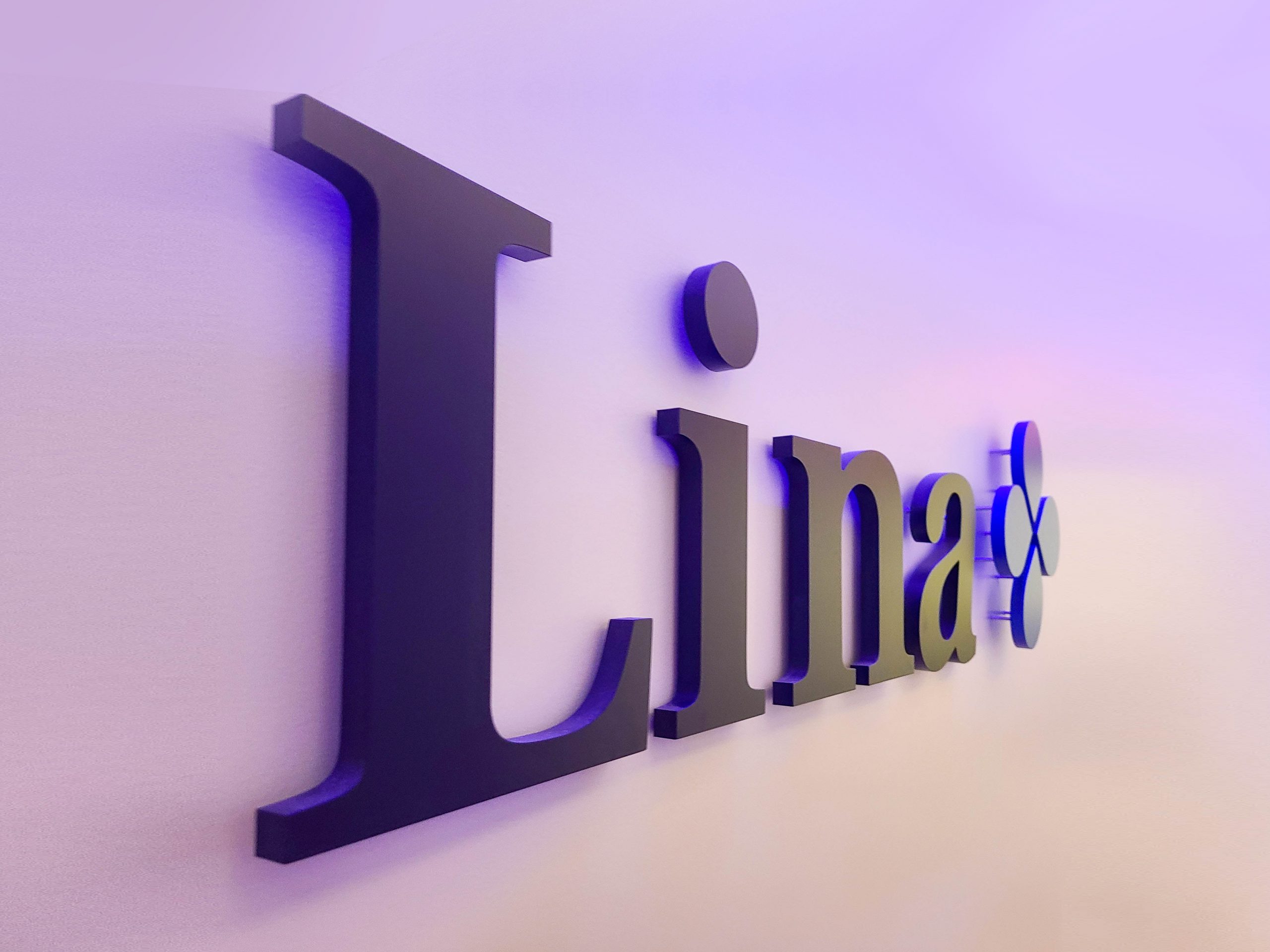 lina-3