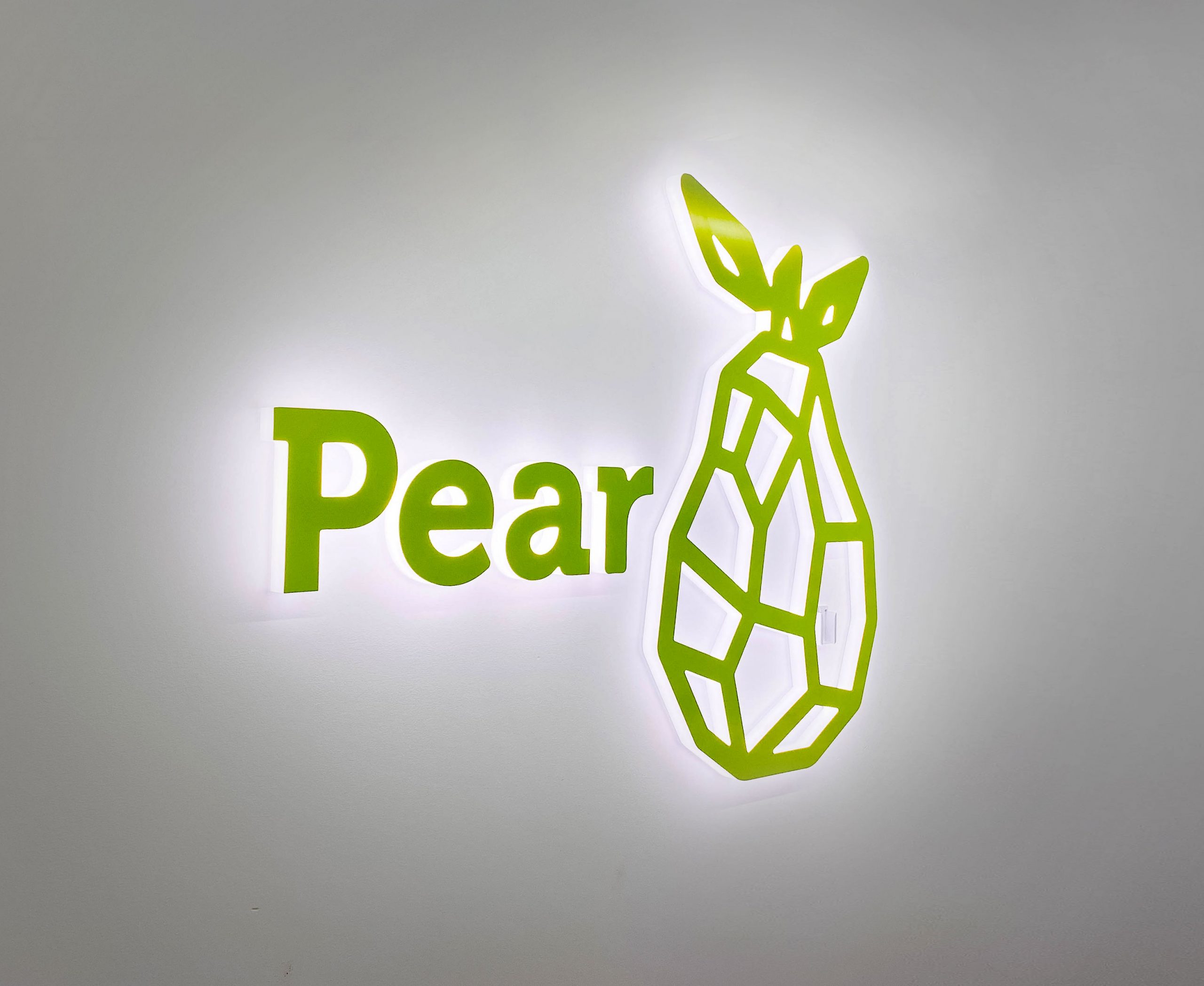 pear-hero-3