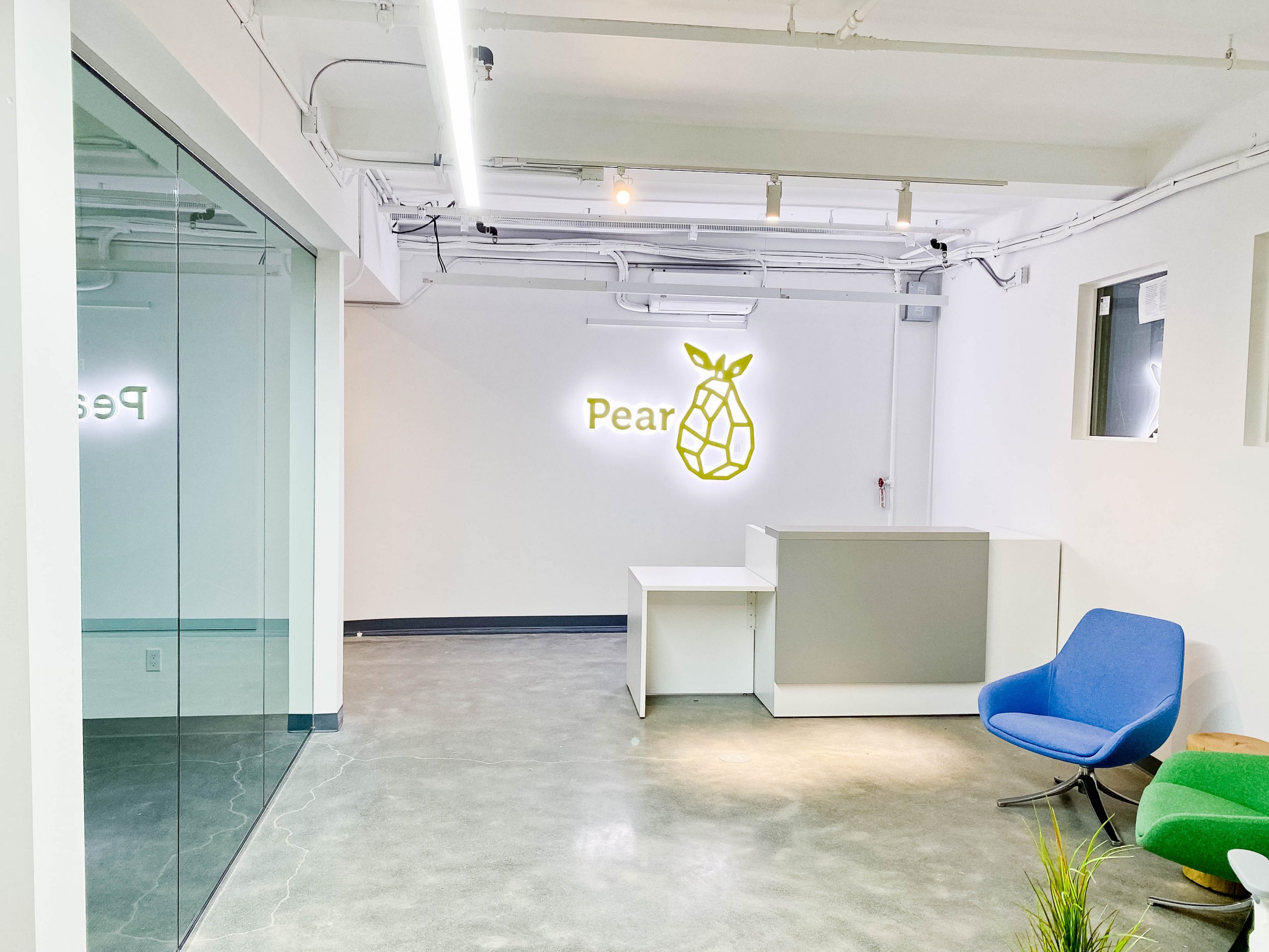 pear-room-2