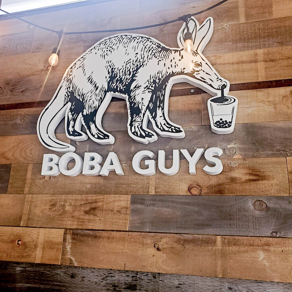 bobaguys-closeup