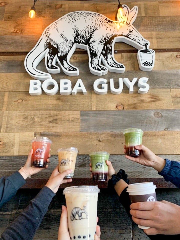 bobaguys-drinks