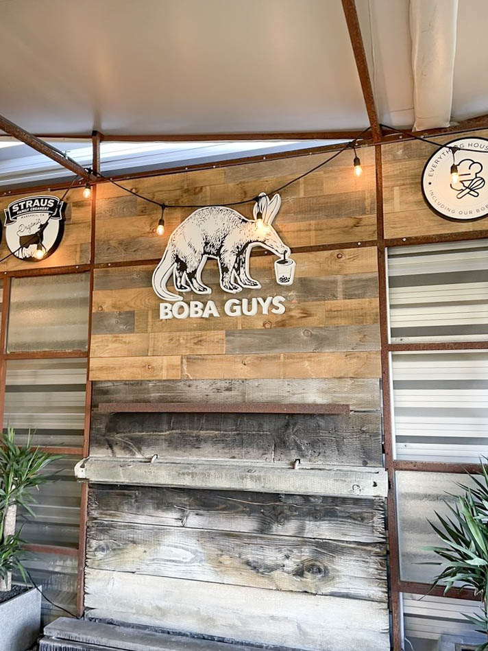 bobaguys-wall2