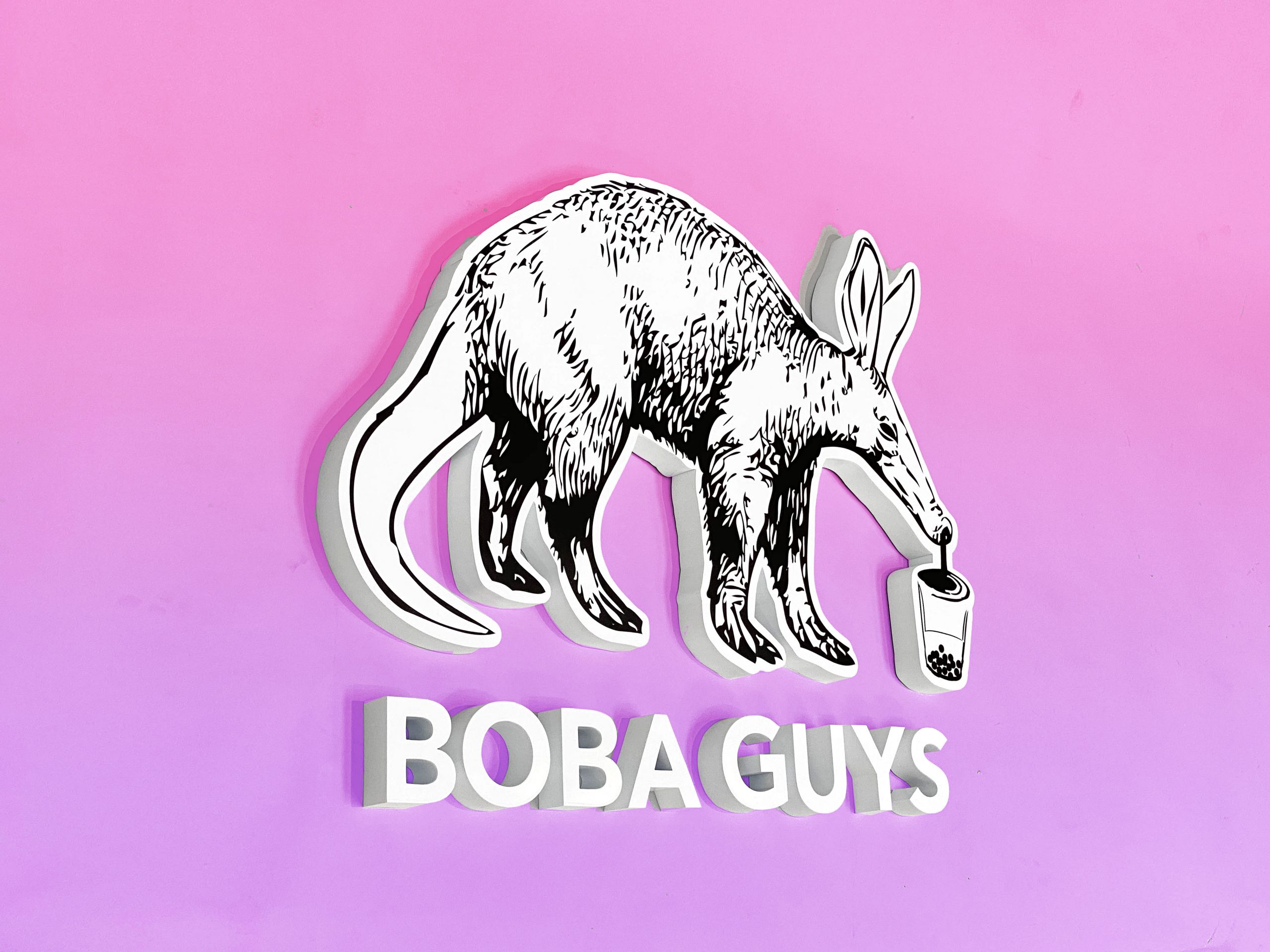 bobguys