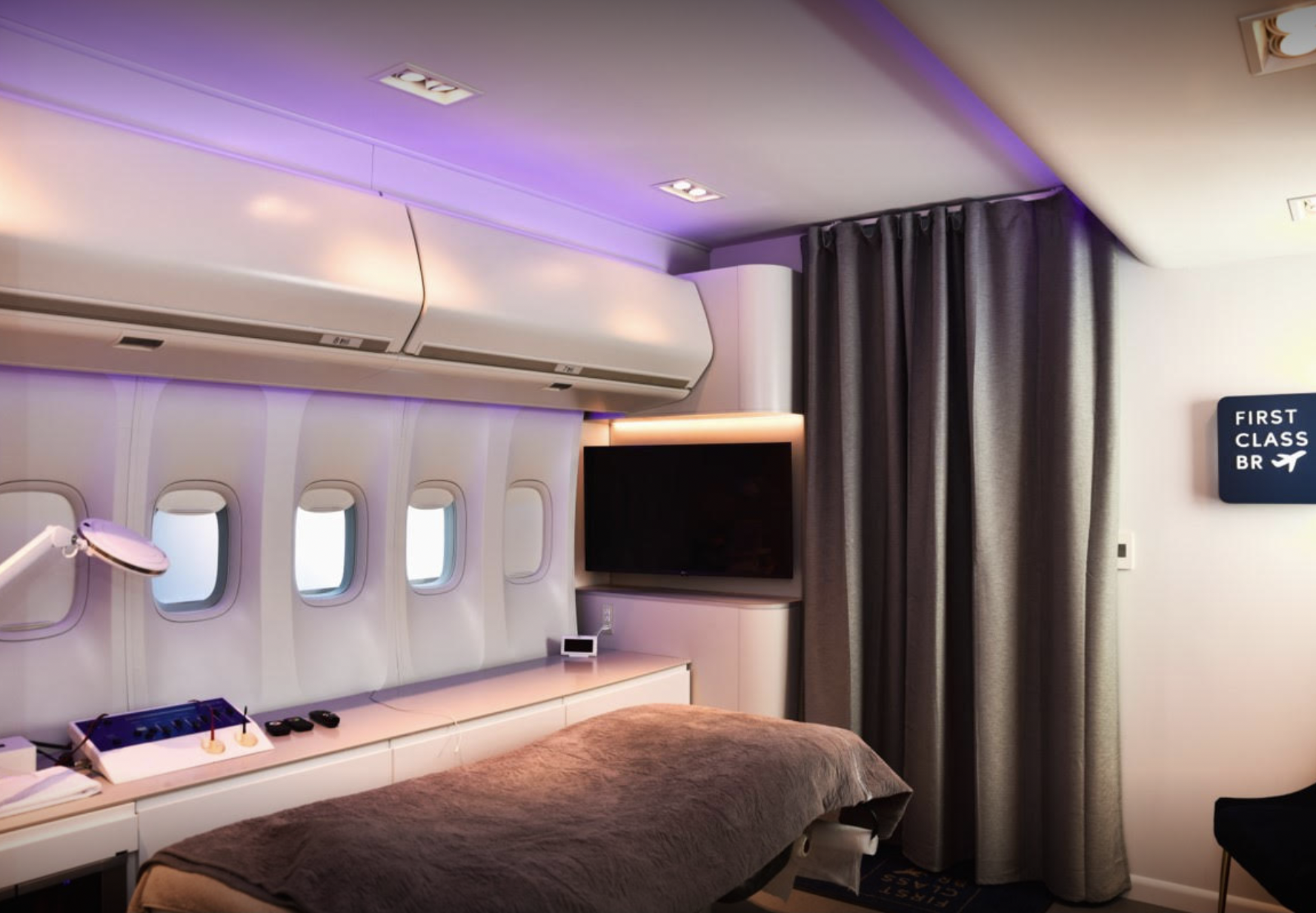 first-class-br-room