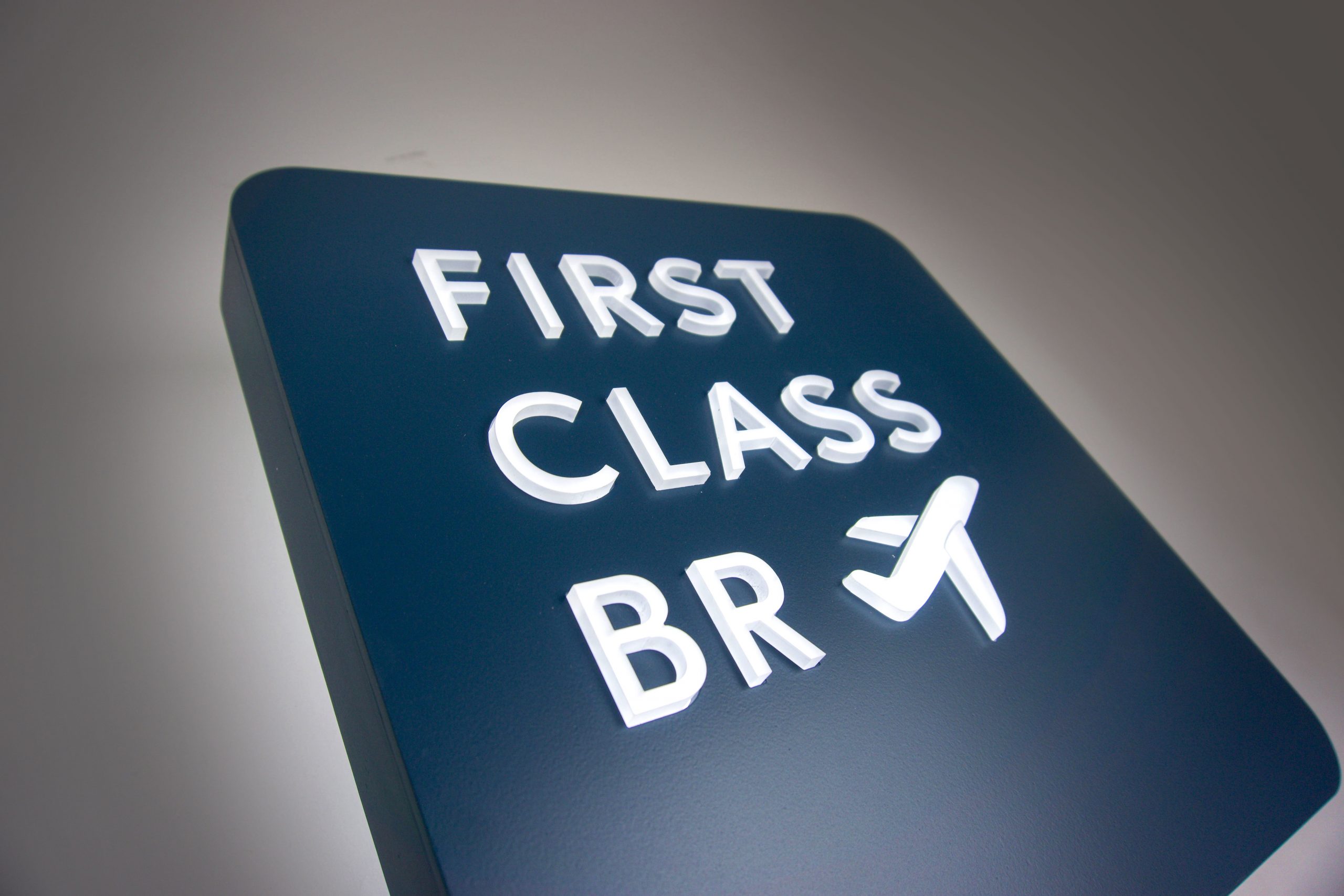 first-class-illuminated-closeup