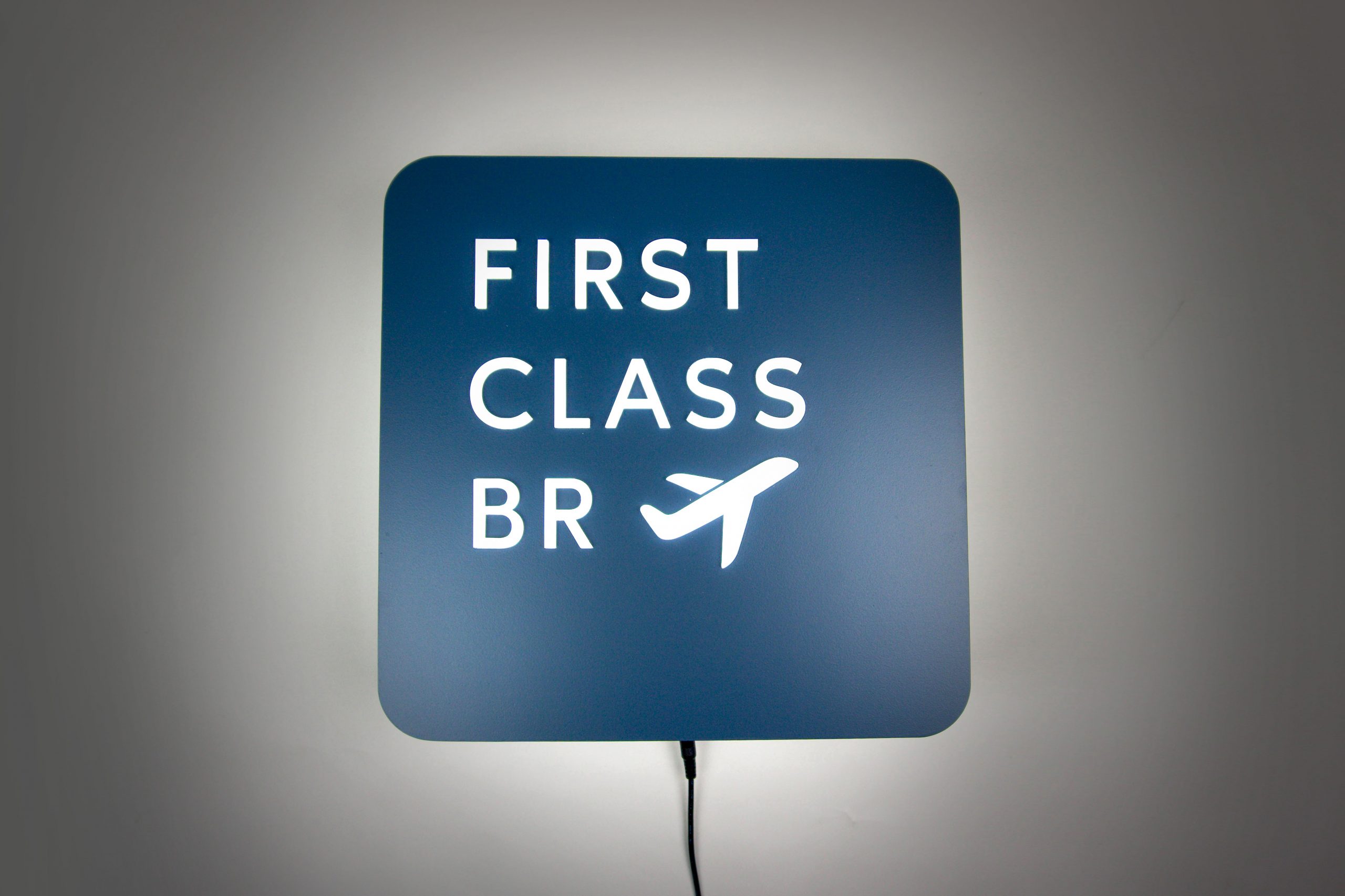 first-class-illuminated-straight