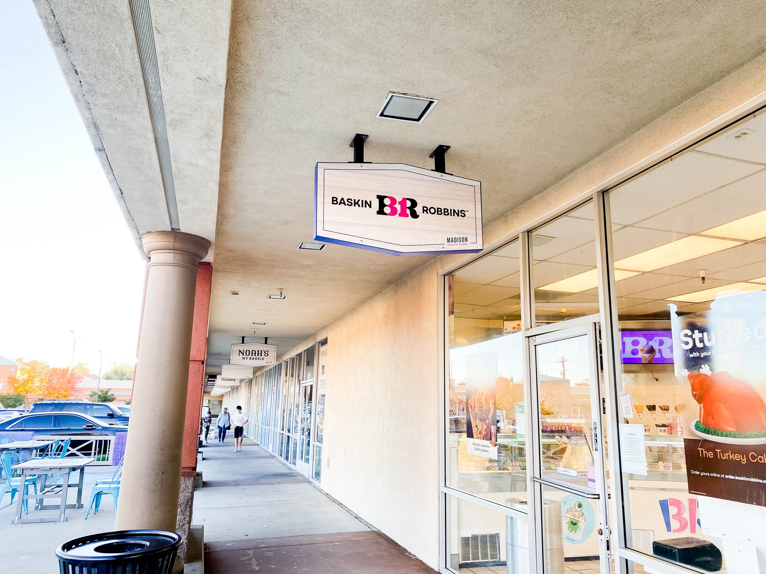 madison-marketplace-baskin-robbins-2