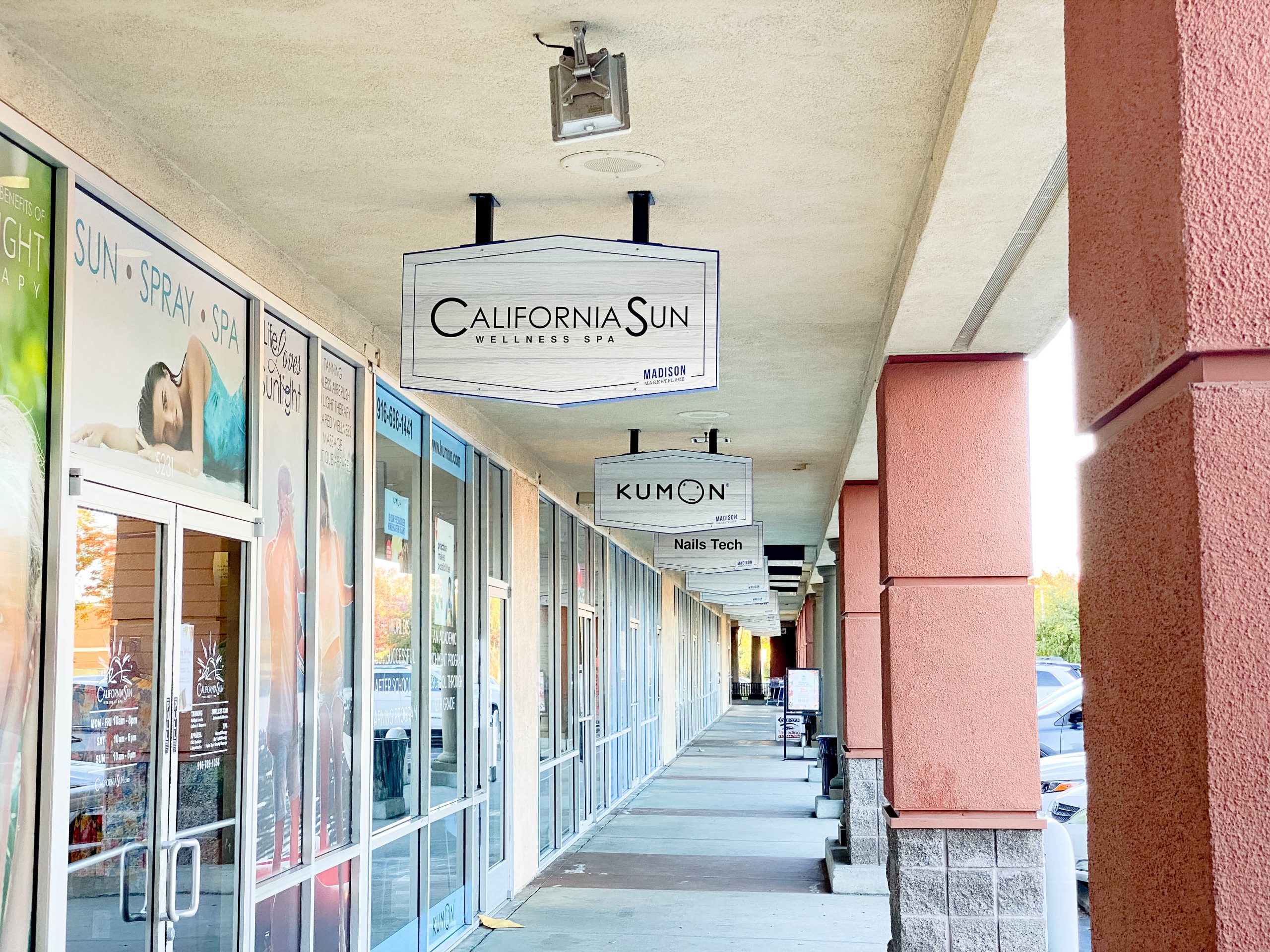 madison-marketplace-california-2