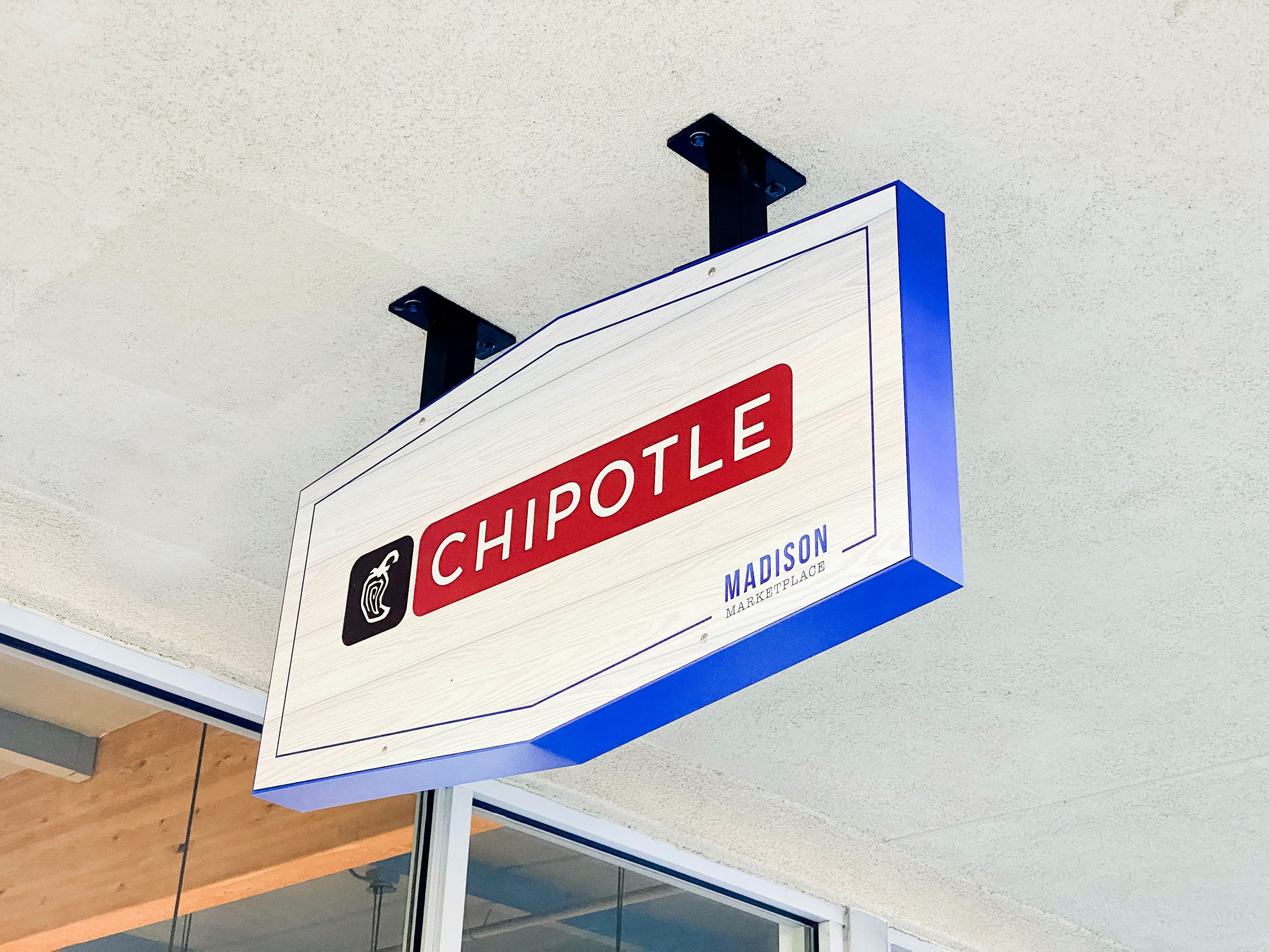 madison-marketplace-chipotle-5