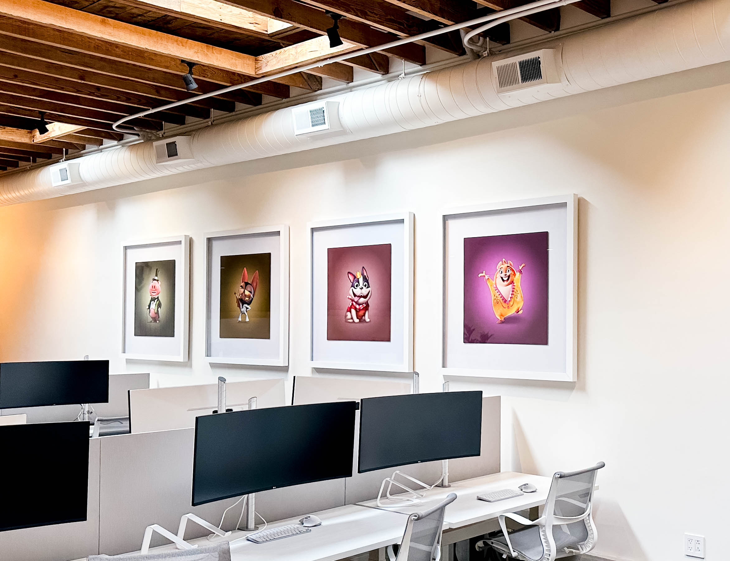 playstudios-framed-art-2