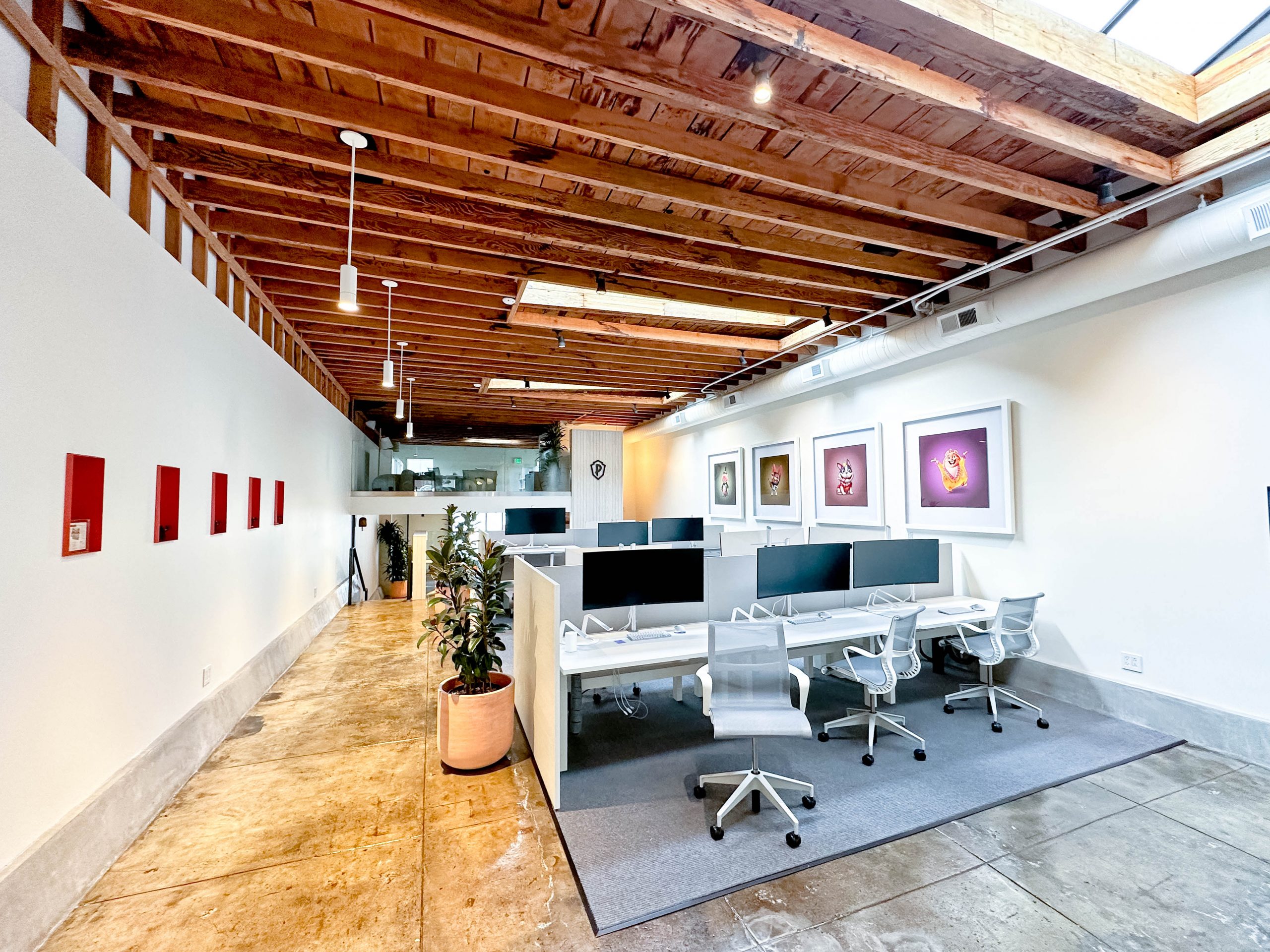 playstudios-framed-art-3