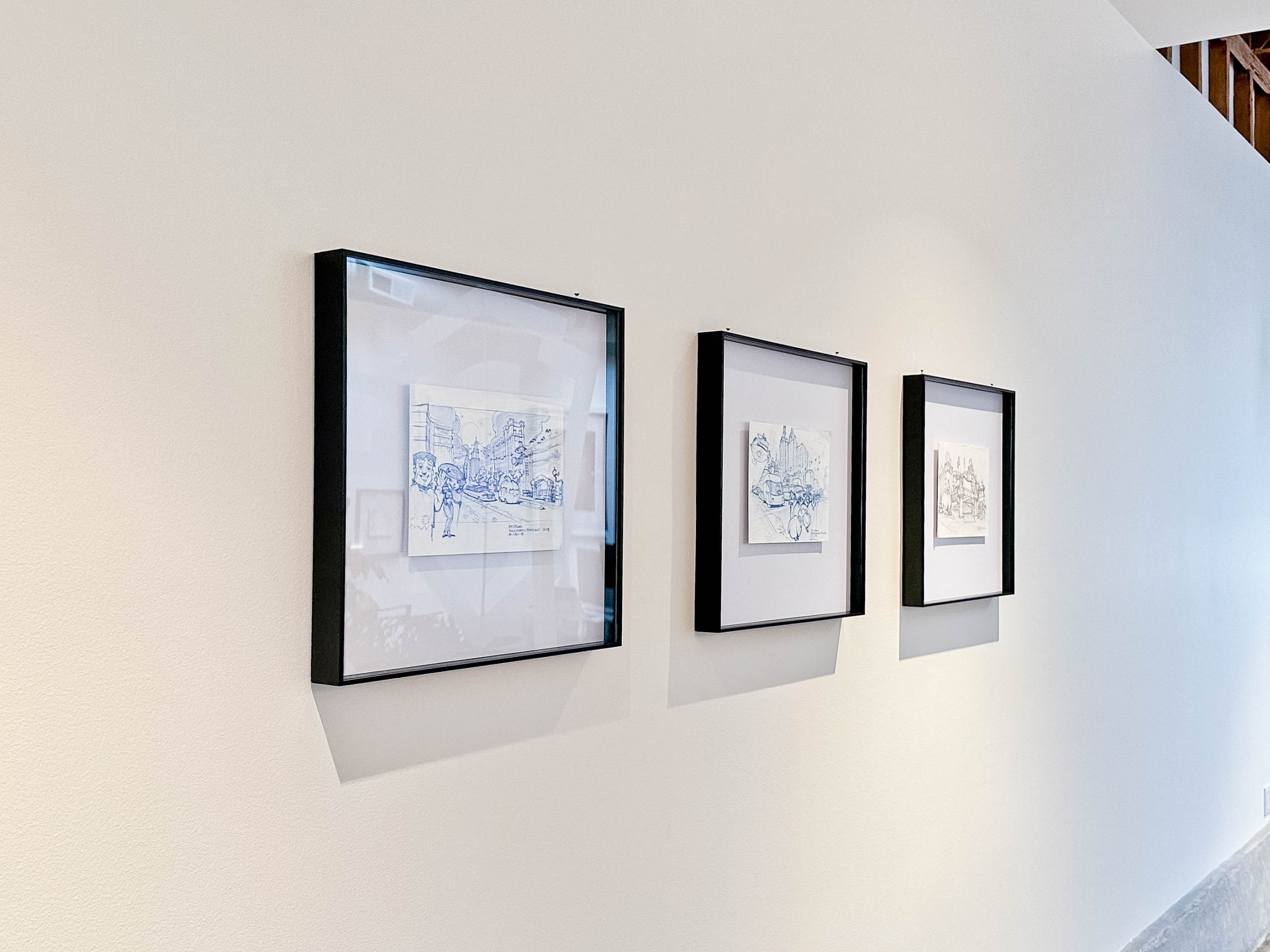 playstudios-framed-art