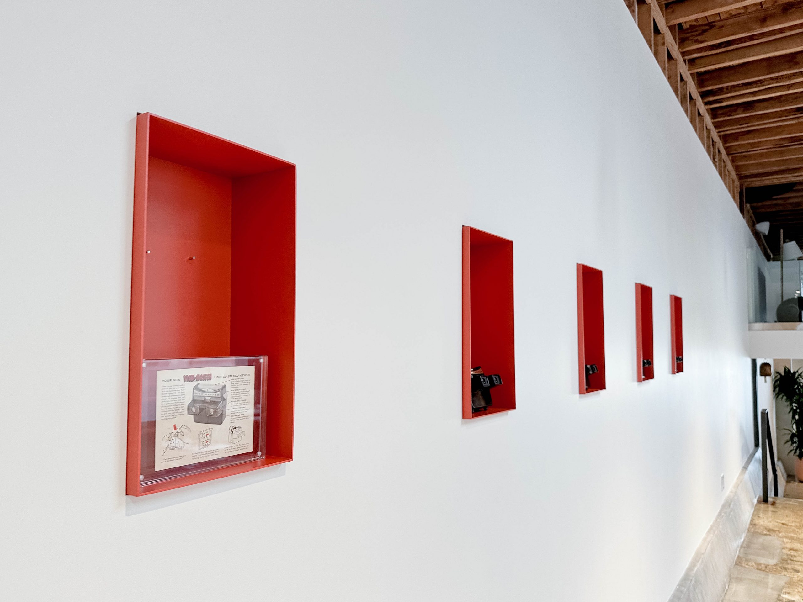 playstudios-inset-boxes-3