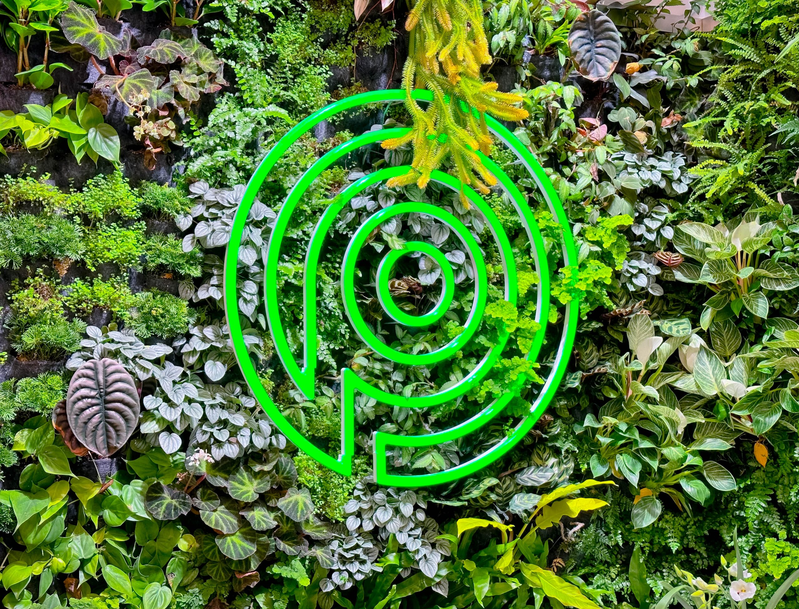 prolific-machines-green-neon-living-wall-2