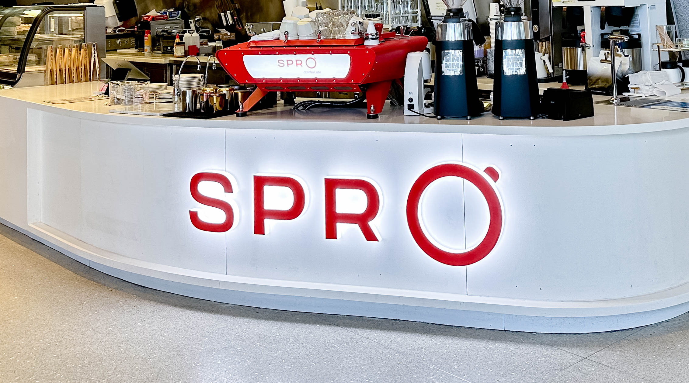 spro-illuminated-coffee-bar-sign-2