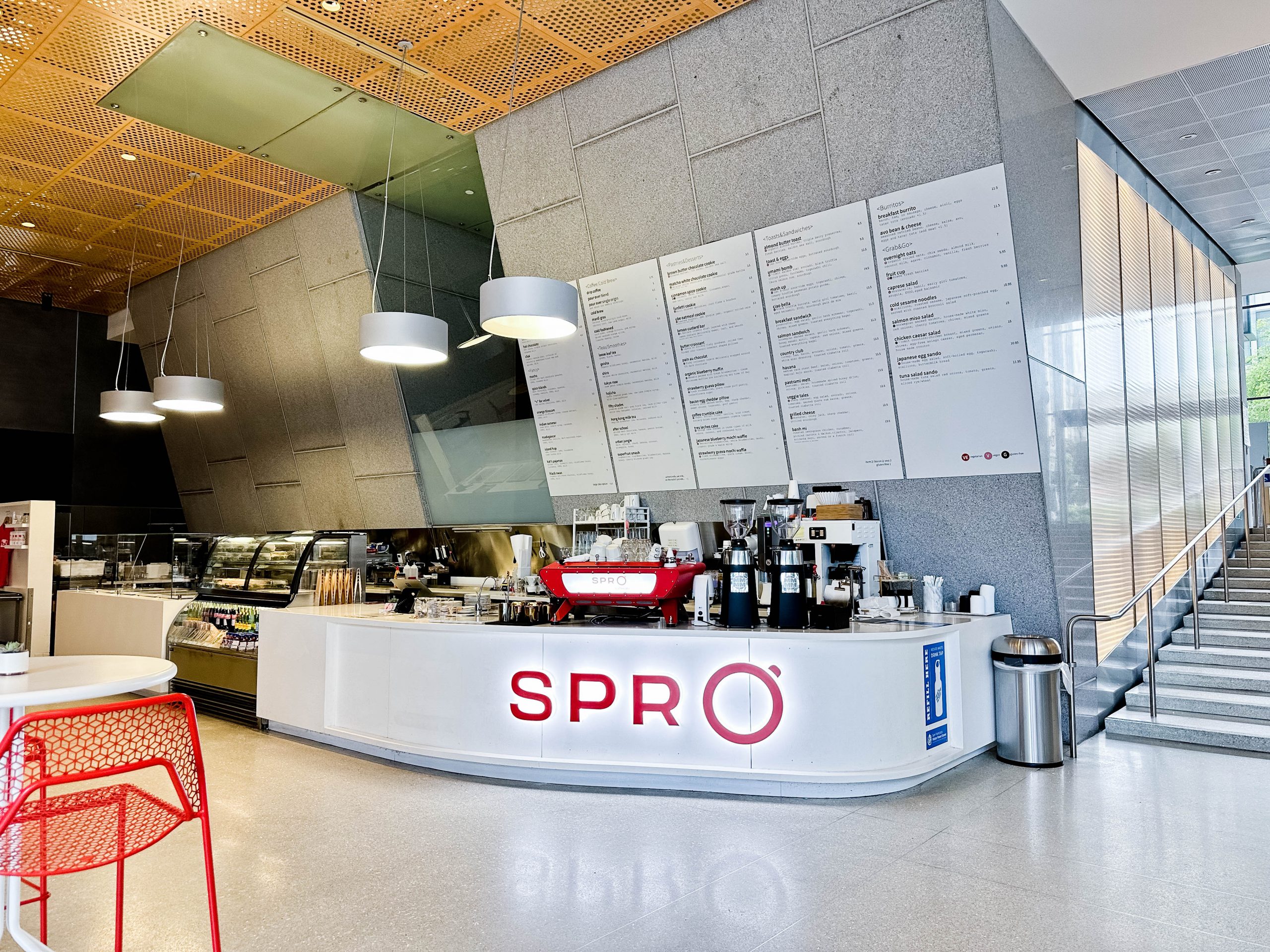 spro-illuminated-coffee-bar-sign