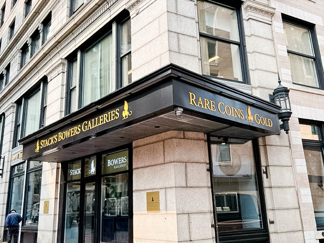 stacks-bowers-gold-sign on-black-awning-2