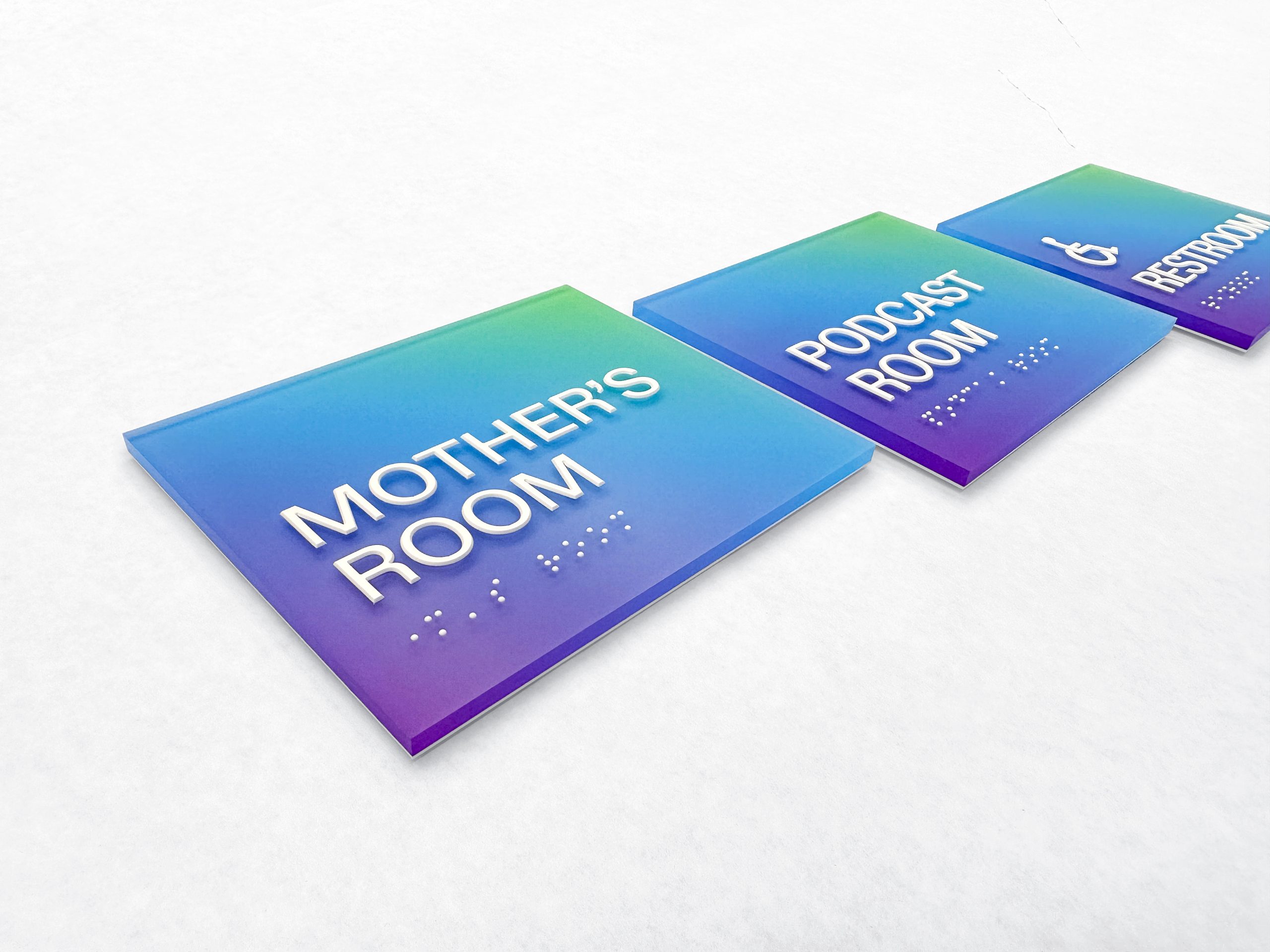 solana-gradient-ada-room-signs-3