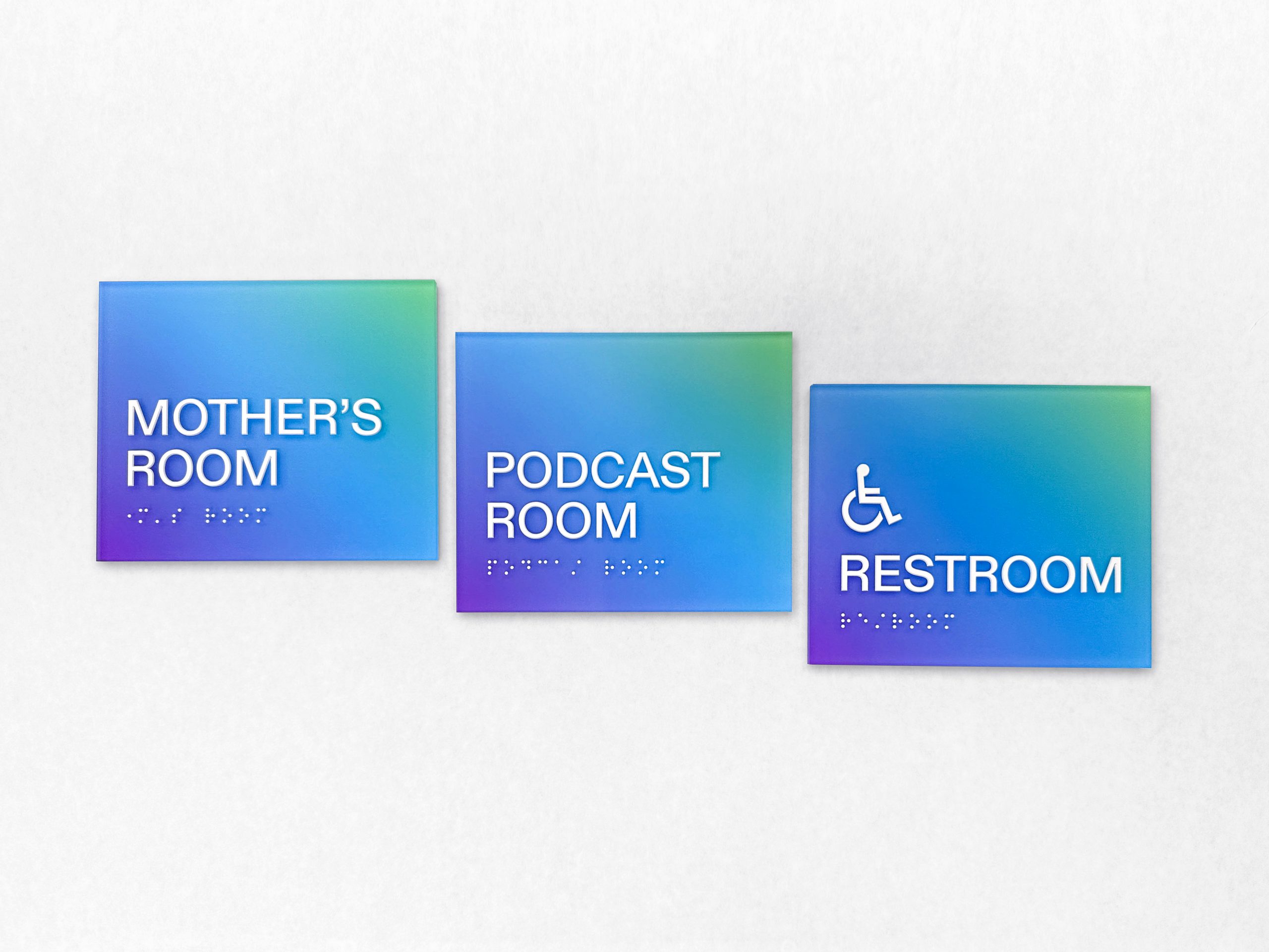 solana-gradient-ada-room-signs-4
