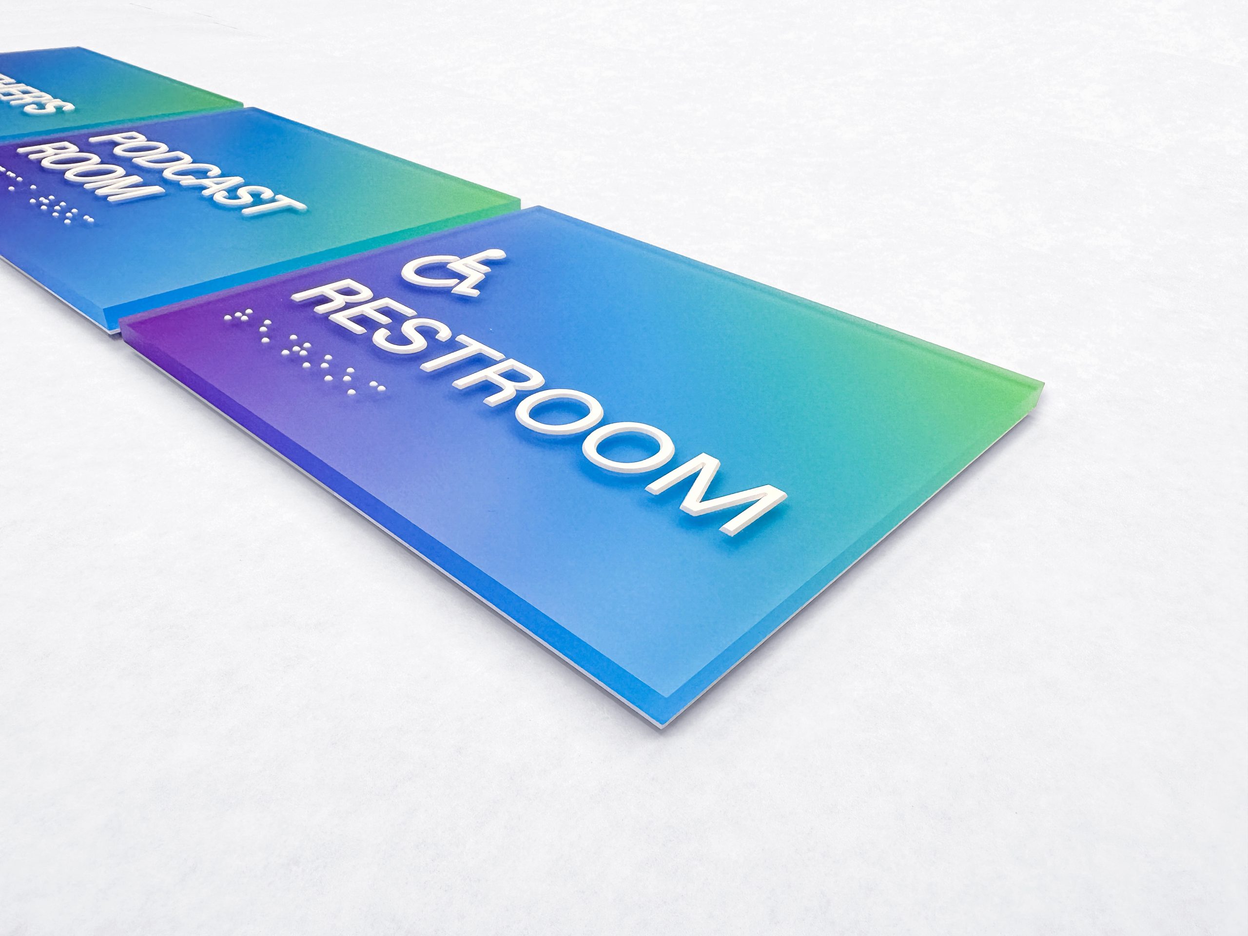 solana-gradient-ada-room-signs-7