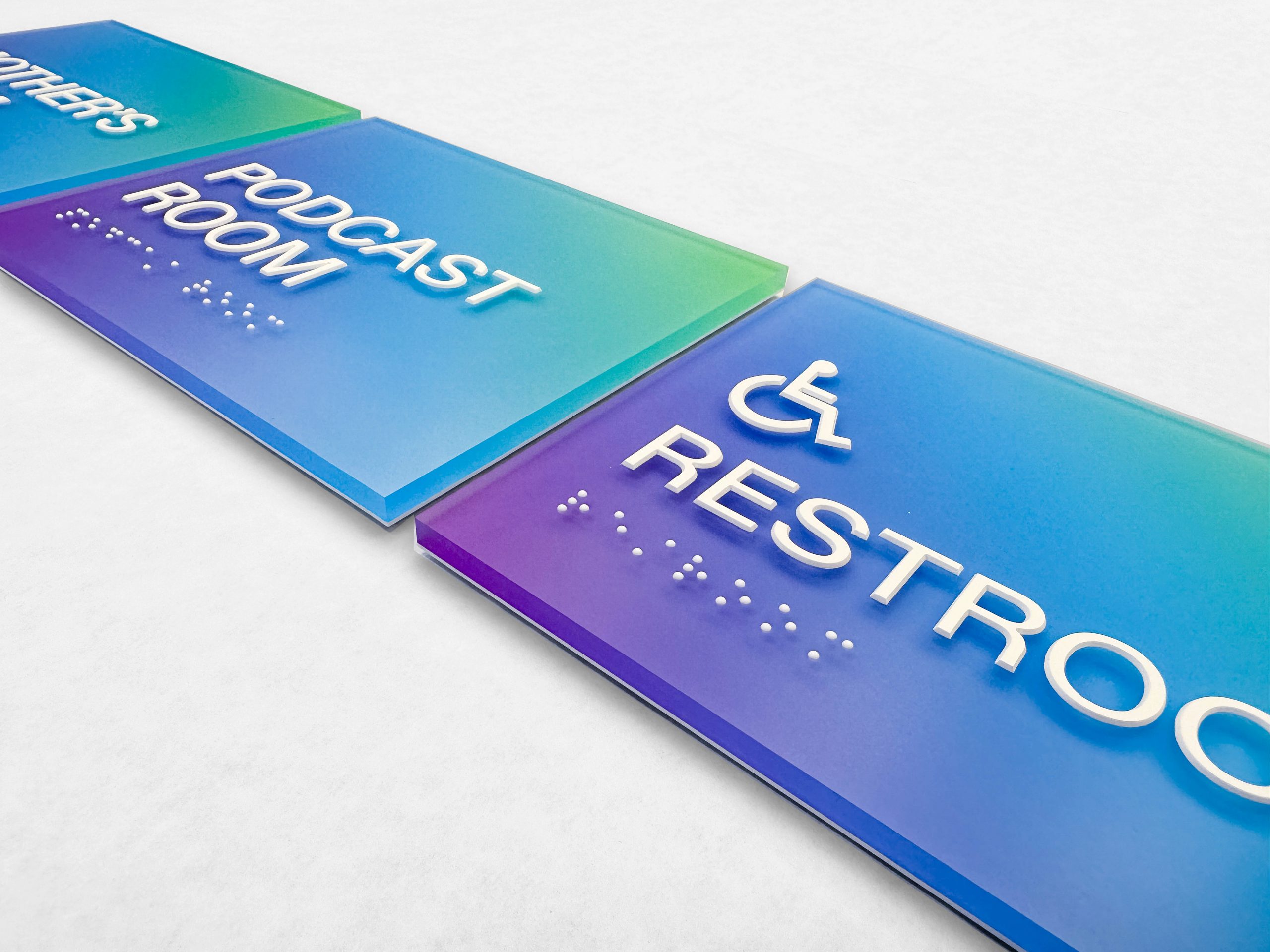 solana-gradient-ada-room-signs-9