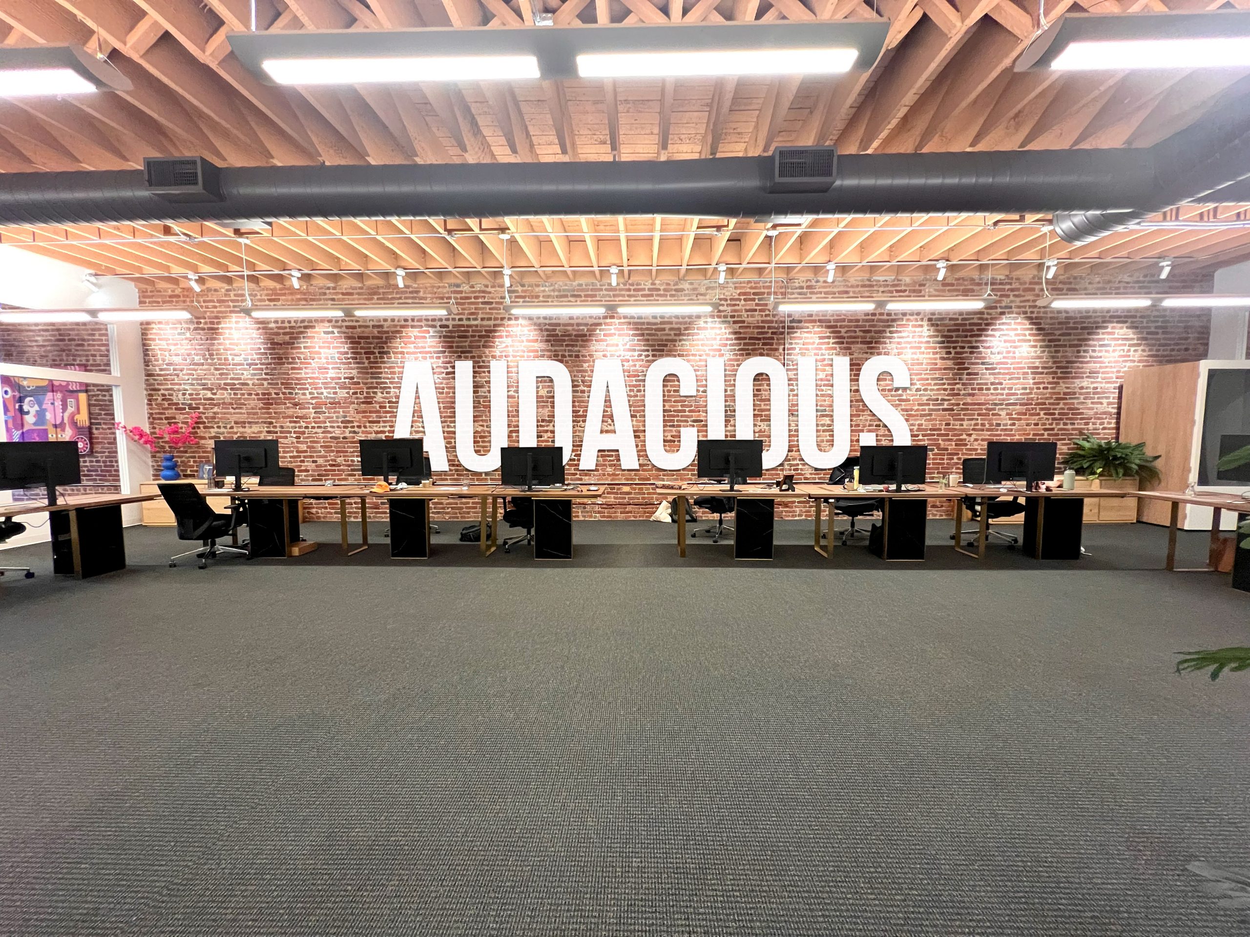 audacious-process-6