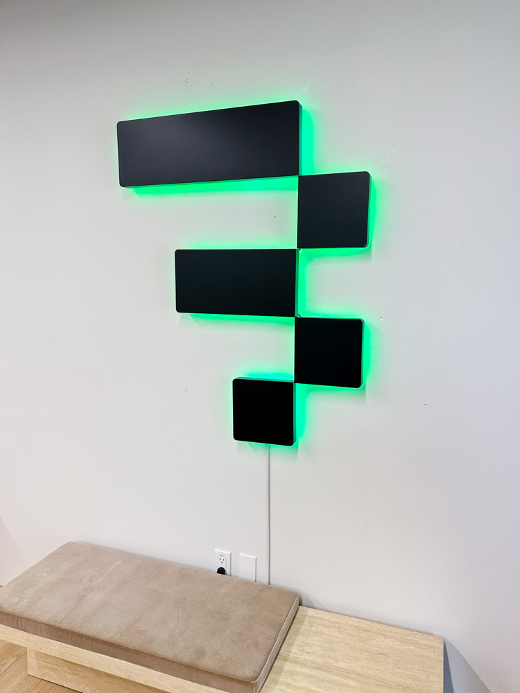 baseten-illuminated-logo