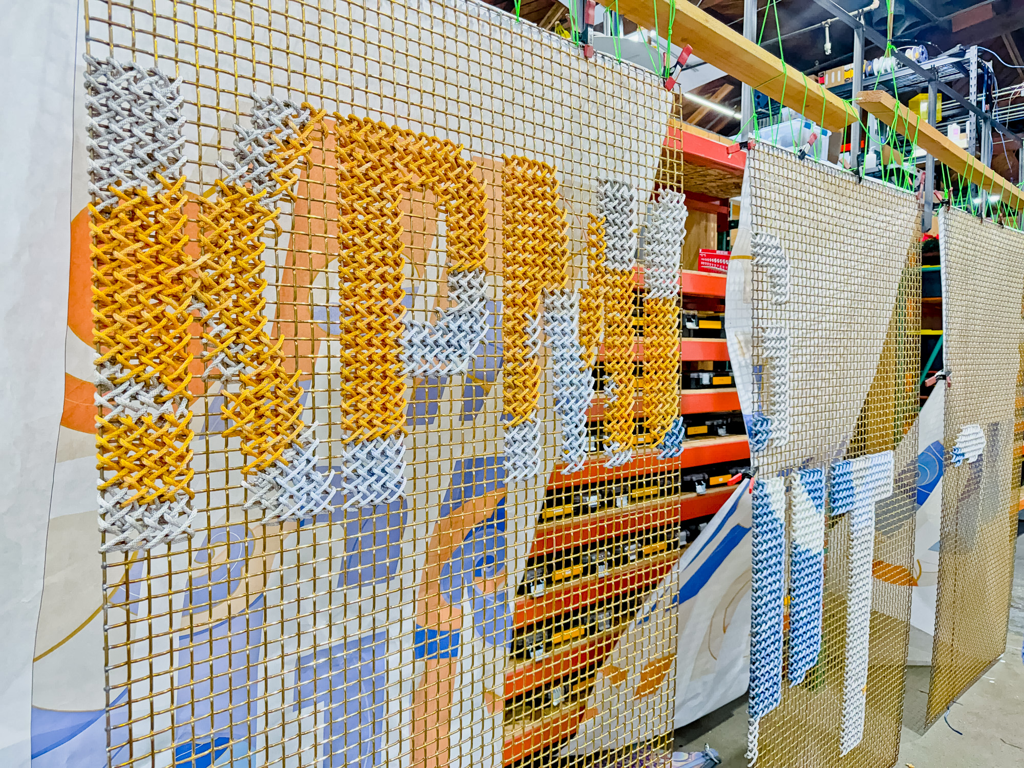 kpmg-giant-cross-stitch-6