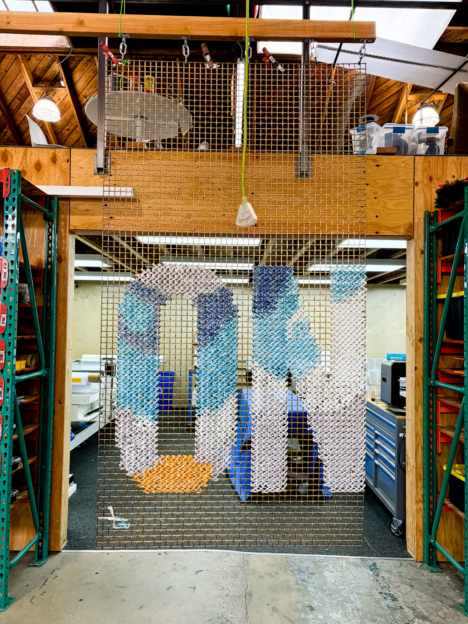 kpmg-giant-cross-stitch-7b