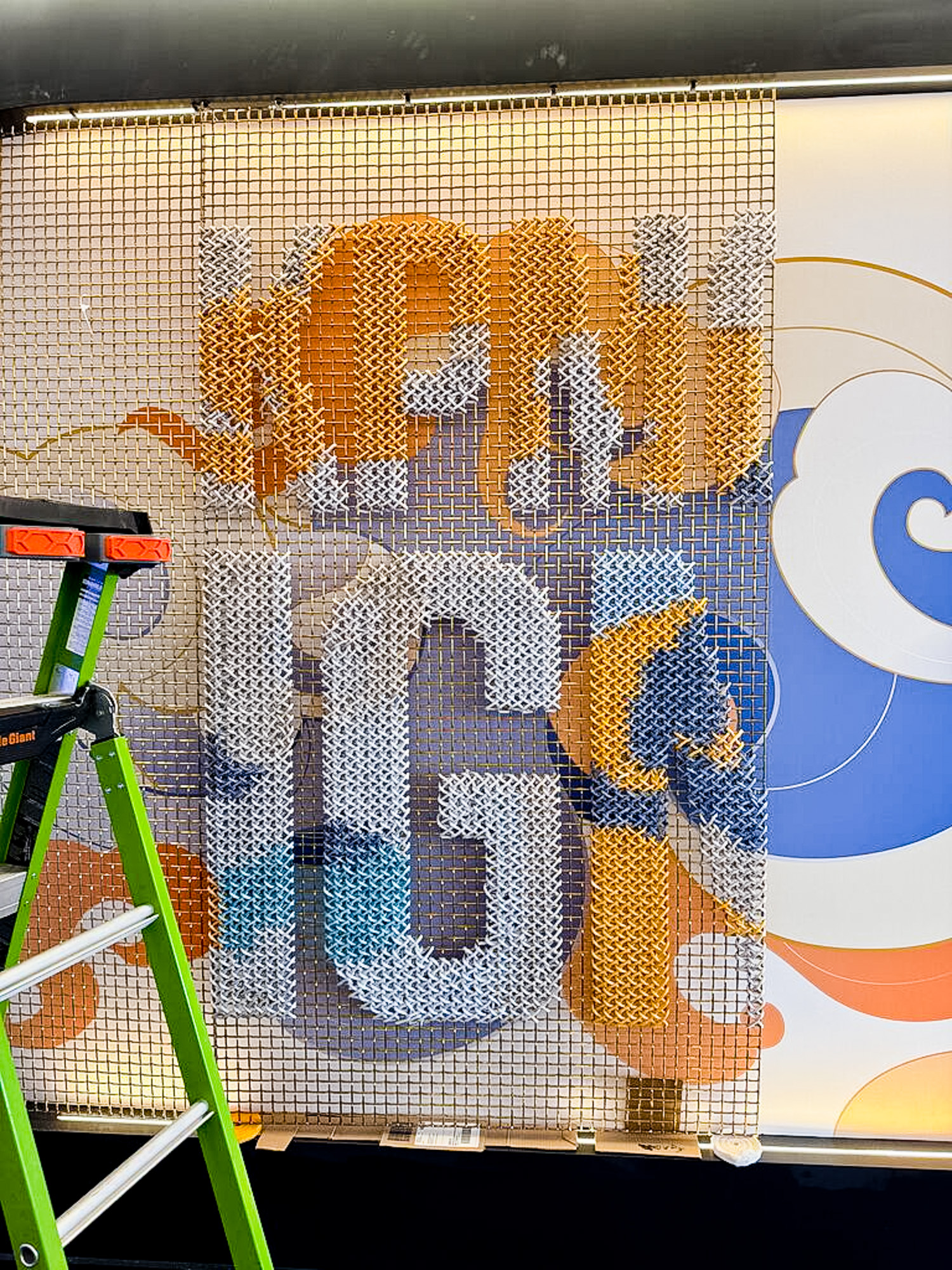 kpmg-giant-cross-stitch-9