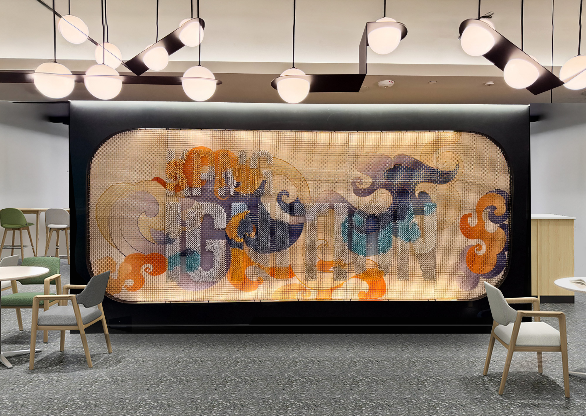 kpmg-giant-cross-stitch-straight