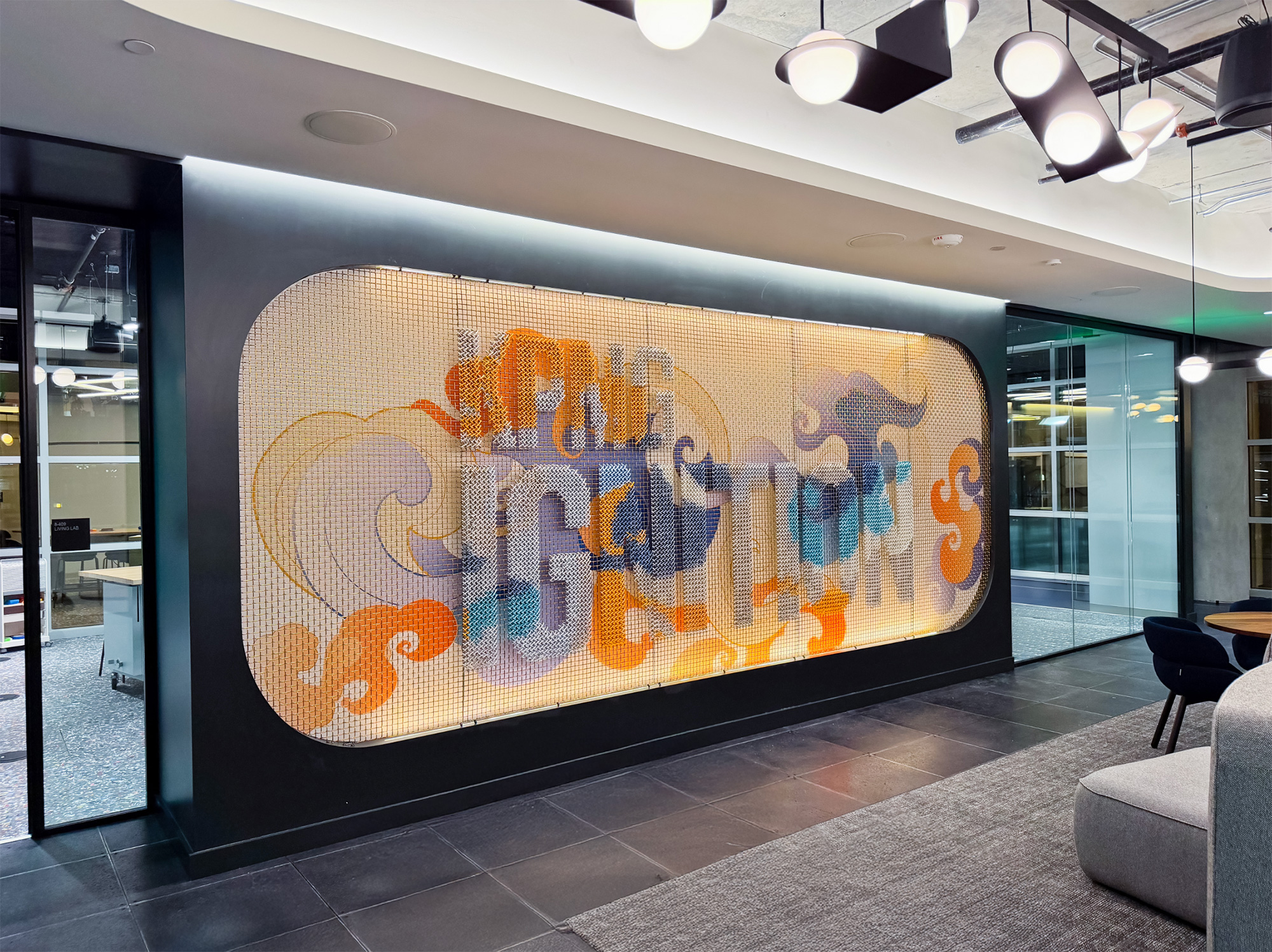 kpmg-giant-cross-stitch
