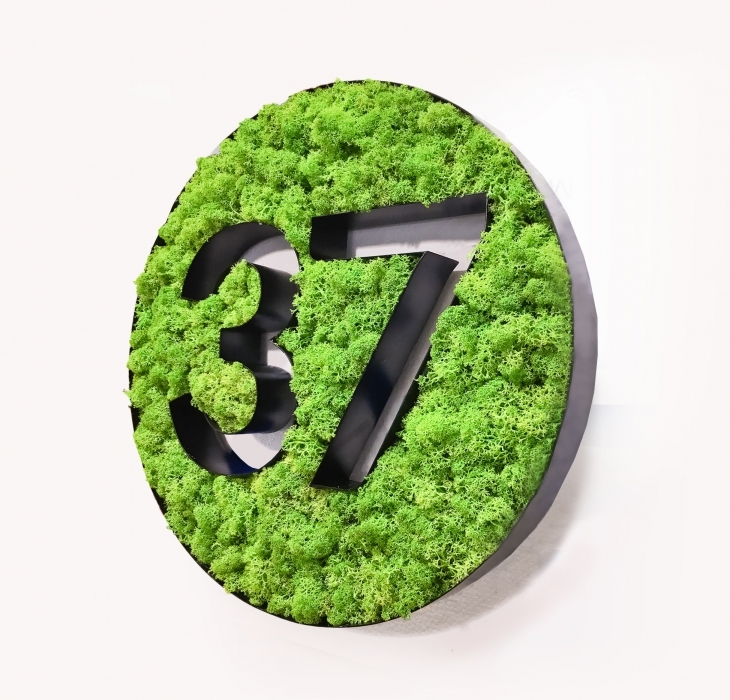 Science37