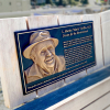 3d-brass-plaque-wood-bench-edited