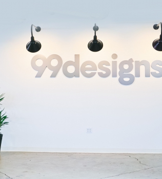 99designs