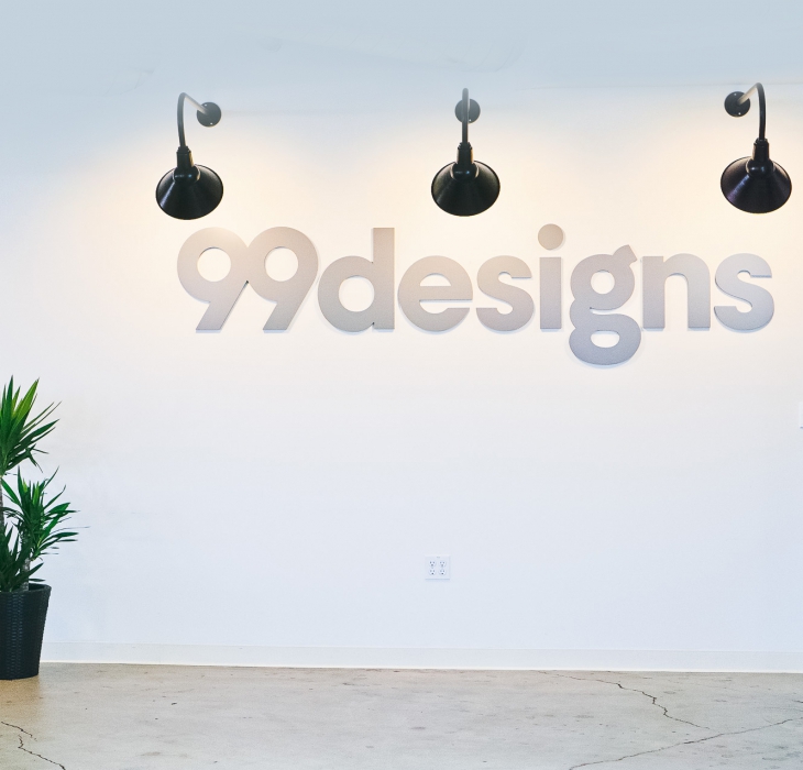 99designs