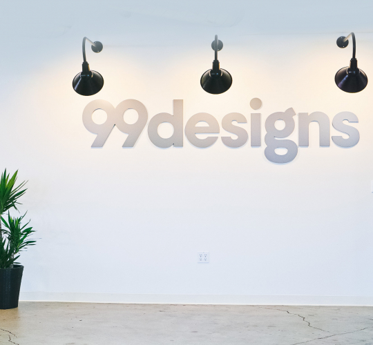 99designs