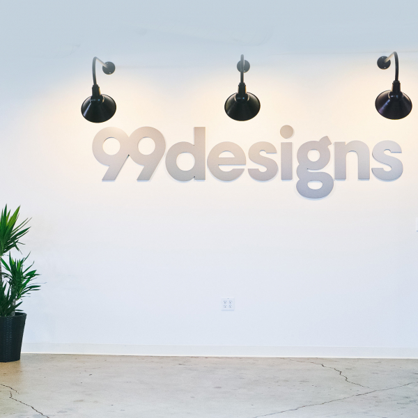 99designs
