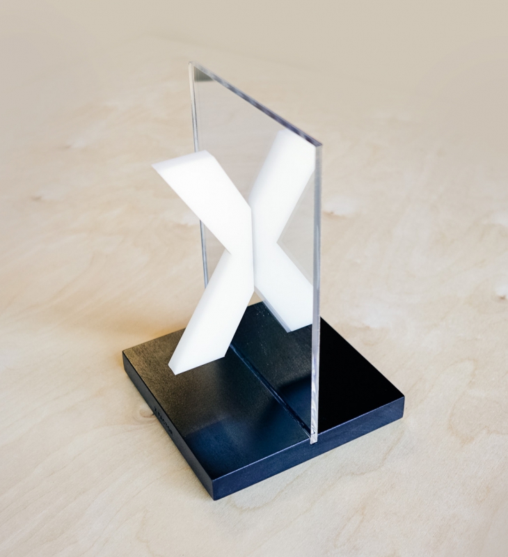 Dropbox Hack Week Awards