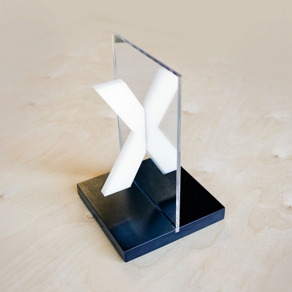 Dropbox Hack Week Awards