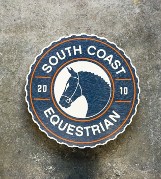 South Coast Equestrian