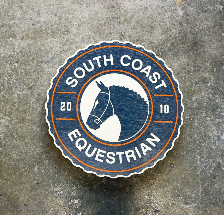 South Coast Equestrian