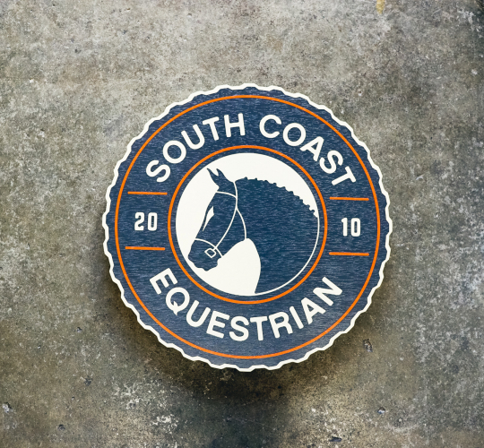 South Coast Equestrian