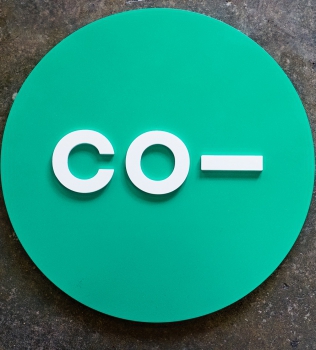 Co-Motion