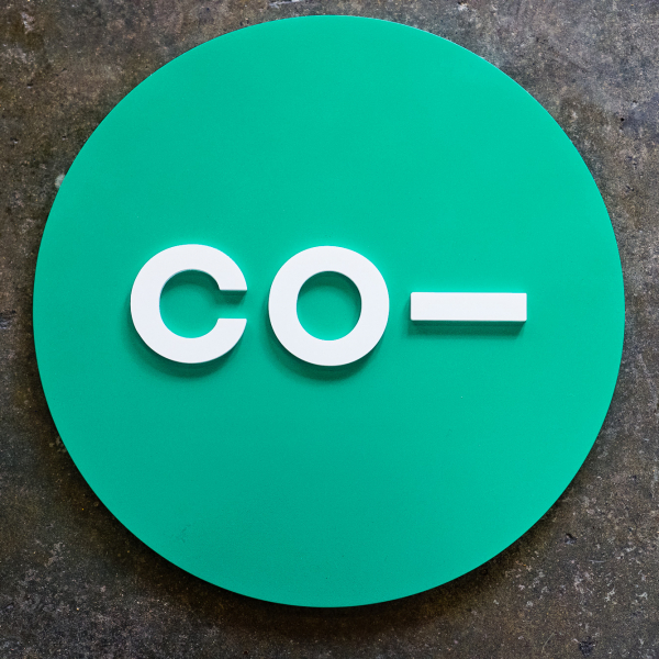 Co-Motion