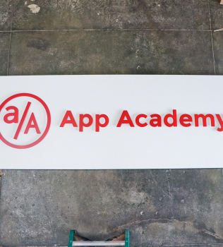 App Academy