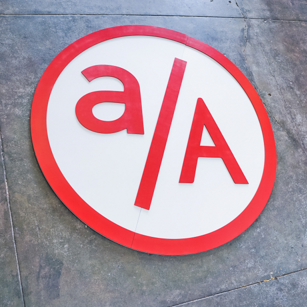 App Academy Seal