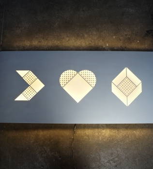 Facebook Icons