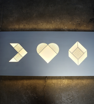 Facebook Icons Facebook Icons