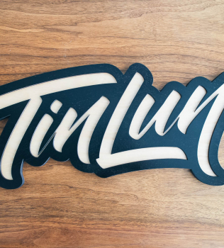 TinLun